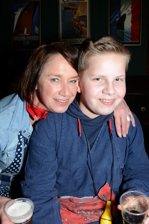 ../Images/Boerenfamiliematinee 2015 294.jpg